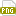 模型管理指南:共享单车er图.png